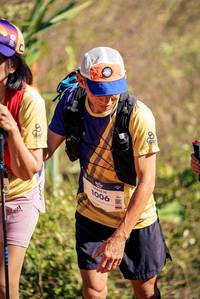 BIB: 1006
                            <button type="button" onclick="openModal(19060965)" class="btn btn-primary btn-sm float-right btn-popup" data-toggle="modal" data-target=".modal-high-quality">
                        <i class="fas fa-shopping-cart"></i> Add to Cart
                    </button>
                                            <button type="button" onclick="isThisMe(19060965, true)" class="btn btn-success btn-sm float-right btn-popup btn-isme hidden" data-toggle="tooltip" data-placement="bottom" title="นี่คือรูปของคุณใช่ไหม คลิกที่นี่เพื่อเอาเข้าอัลบั้ม">
                        <i class="fas fa-plus"></i> Add to album
                    </button>
                    <button type="button" onclick="isThisMe(19060965, false)" class="btn btn-warning btn-sm float-right btn-popup btn-isnotme hidden">
                        <i class="fas fa-ban"></i> Remove from album
                    </button>